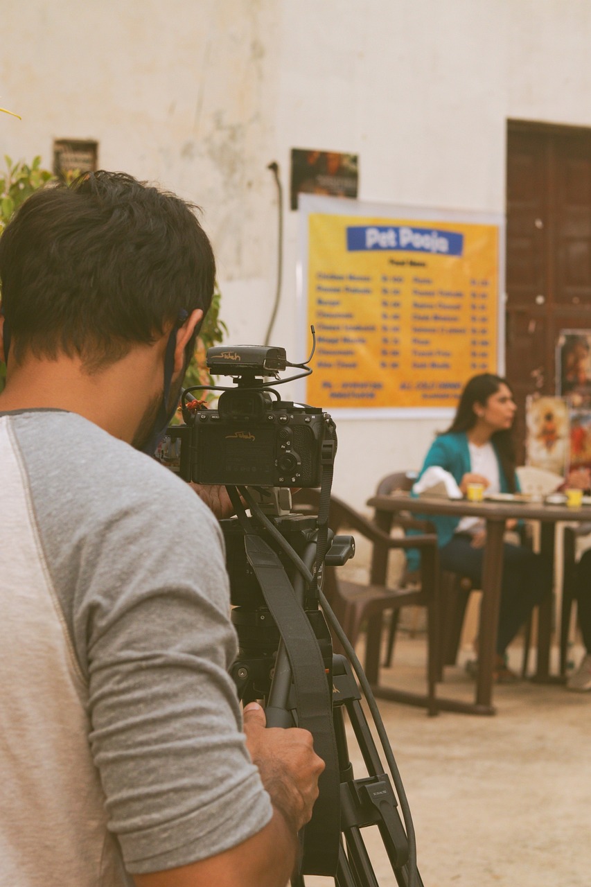 behind-the-scenes-film-shoot