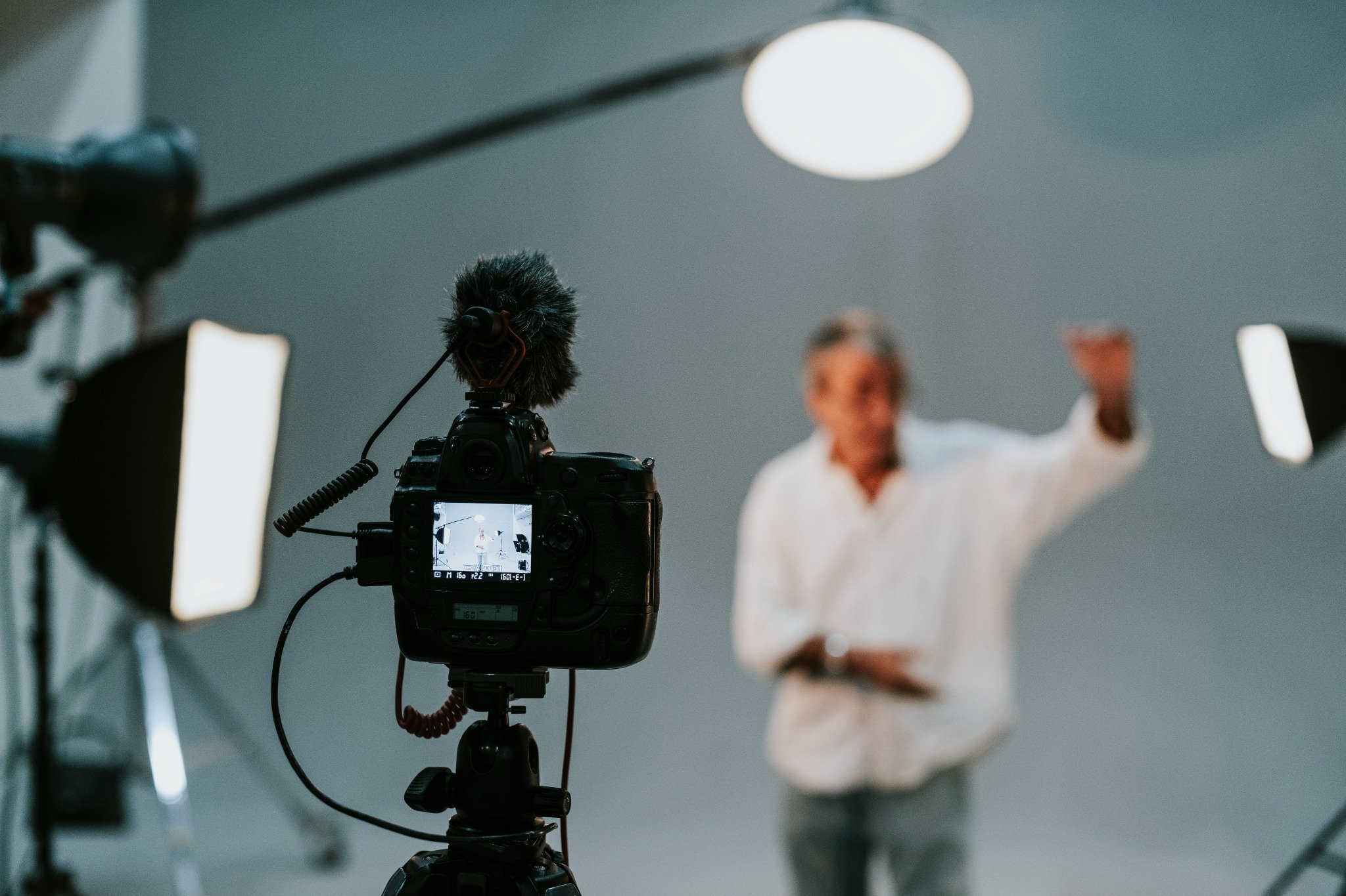 compressed_actor_image