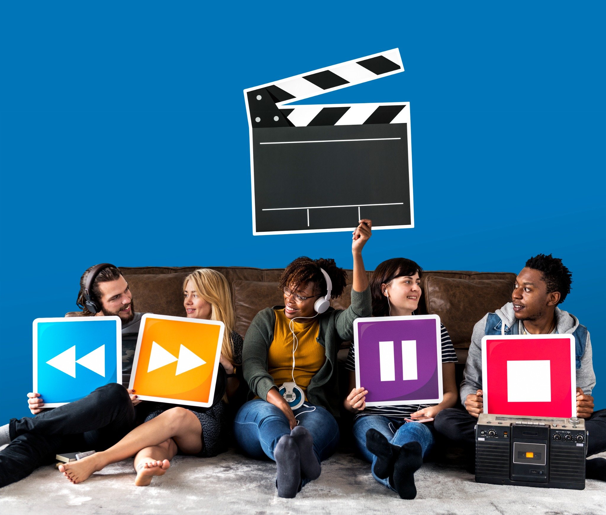 compressed_media_icons_group