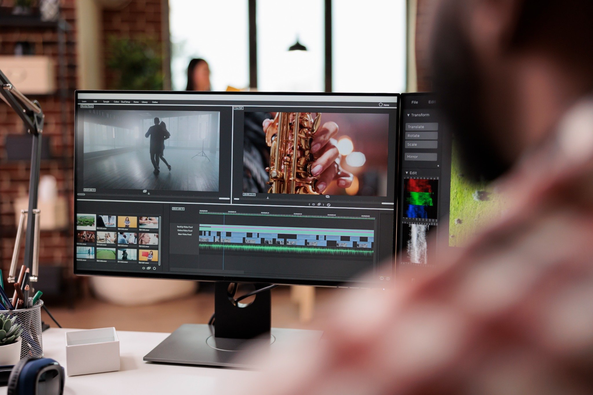compressed_video_editing_image (1)